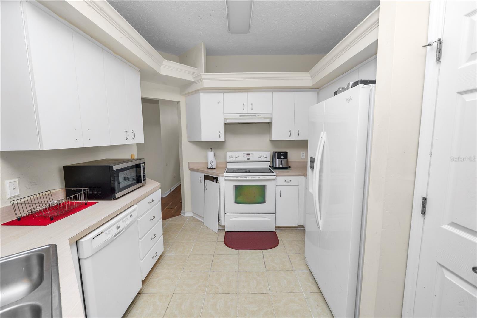 1015 HIDDEN DR, LAKELAND, FL, 33809