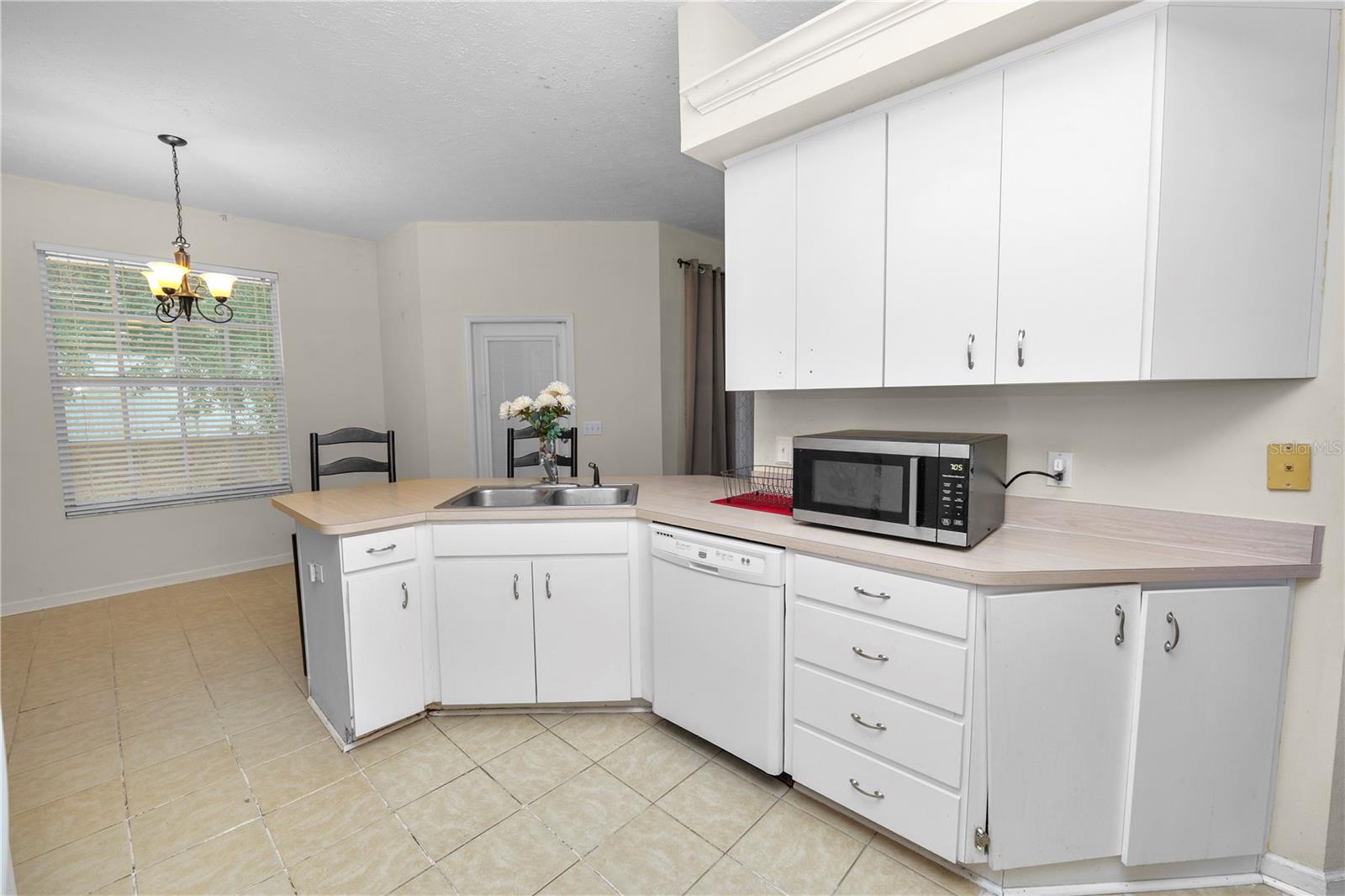 1015 HIDDEN DR, LAKELAND, FL, 33809