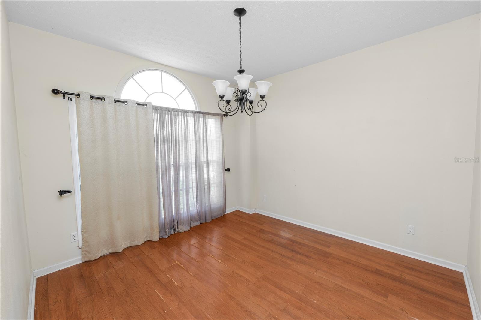 1015 HIDDEN DR, LAKELAND, FL, 33809