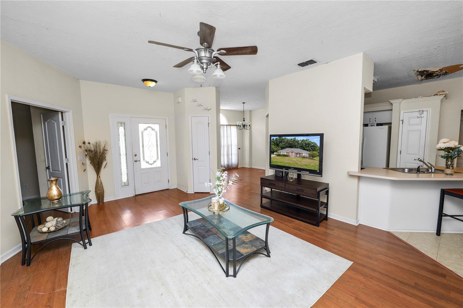 1015 HIDDEN DR, LAKELAND, FL, 33809