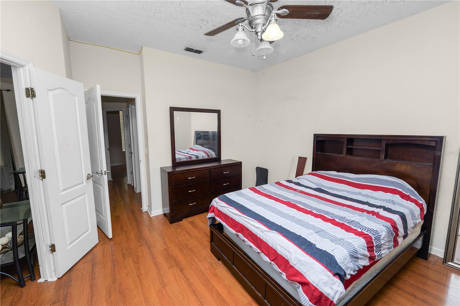 1015 HIDDEN DR, LAKELAND, FL, 33809
