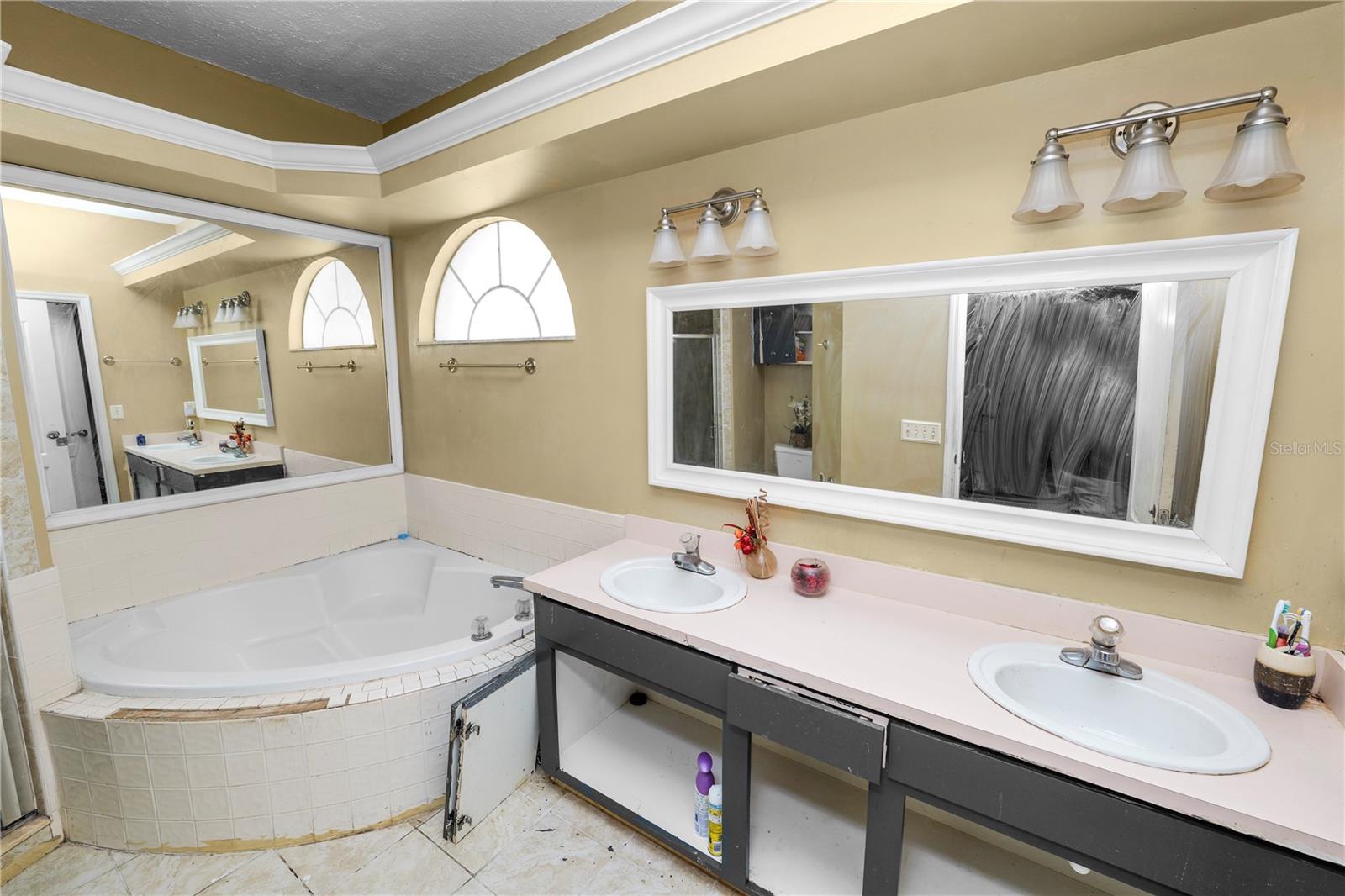 1015 HIDDEN DR, LAKELAND, FL, 33809