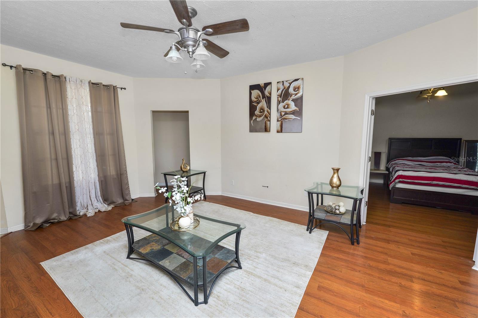 1015 HIDDEN DR, LAKELAND, FL, 33809
