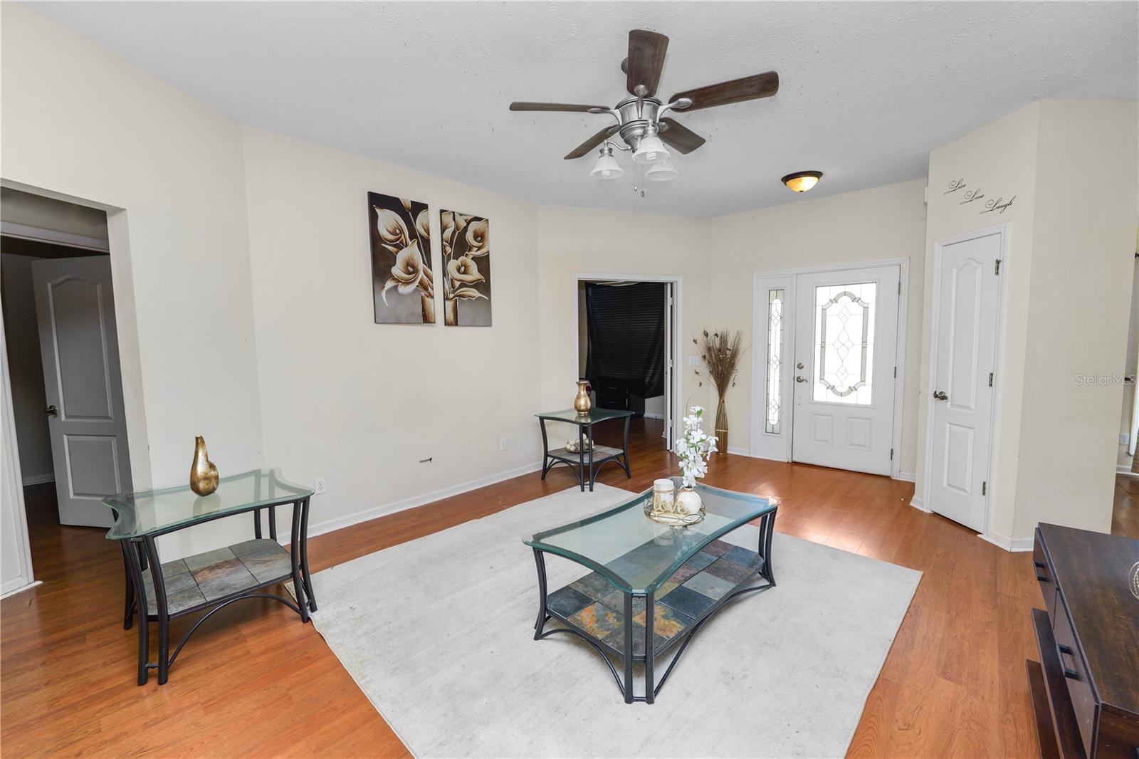 1015 HIDDEN DR, LAKELAND, FL, 33809