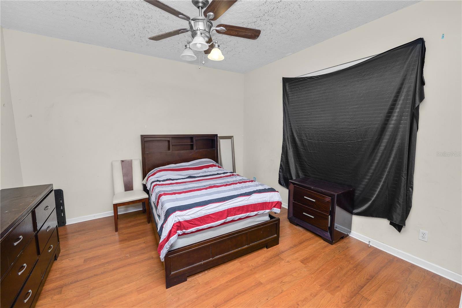 1015 HIDDEN DR, LAKELAND, FL, 33809