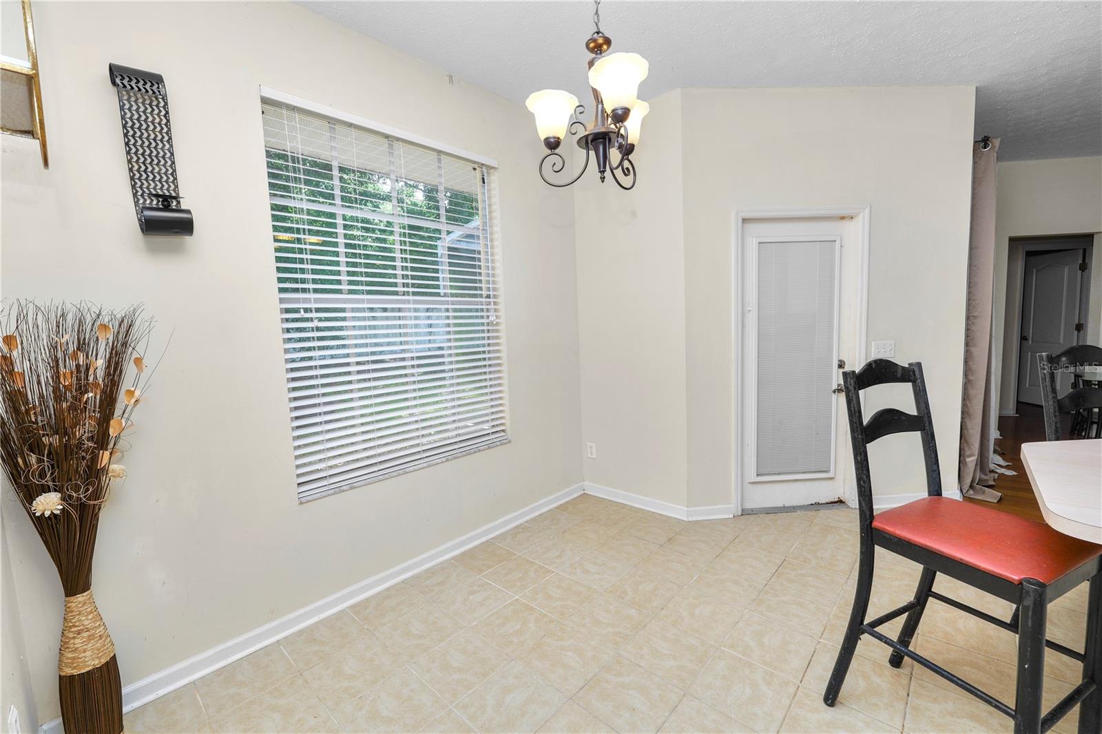 1015 HIDDEN DR, LAKELAND, FL, 33809
