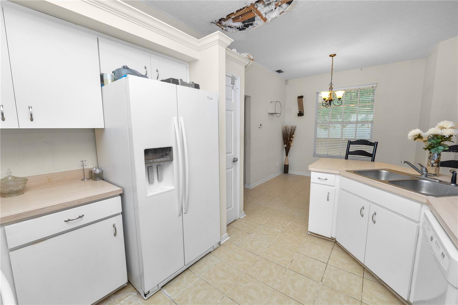 1015 HIDDEN DR, LAKELAND, FL, 33809