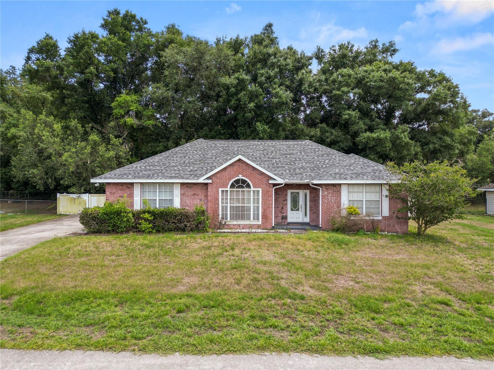 1015 HIDDEN DR, LAKELAND, FL, 33809