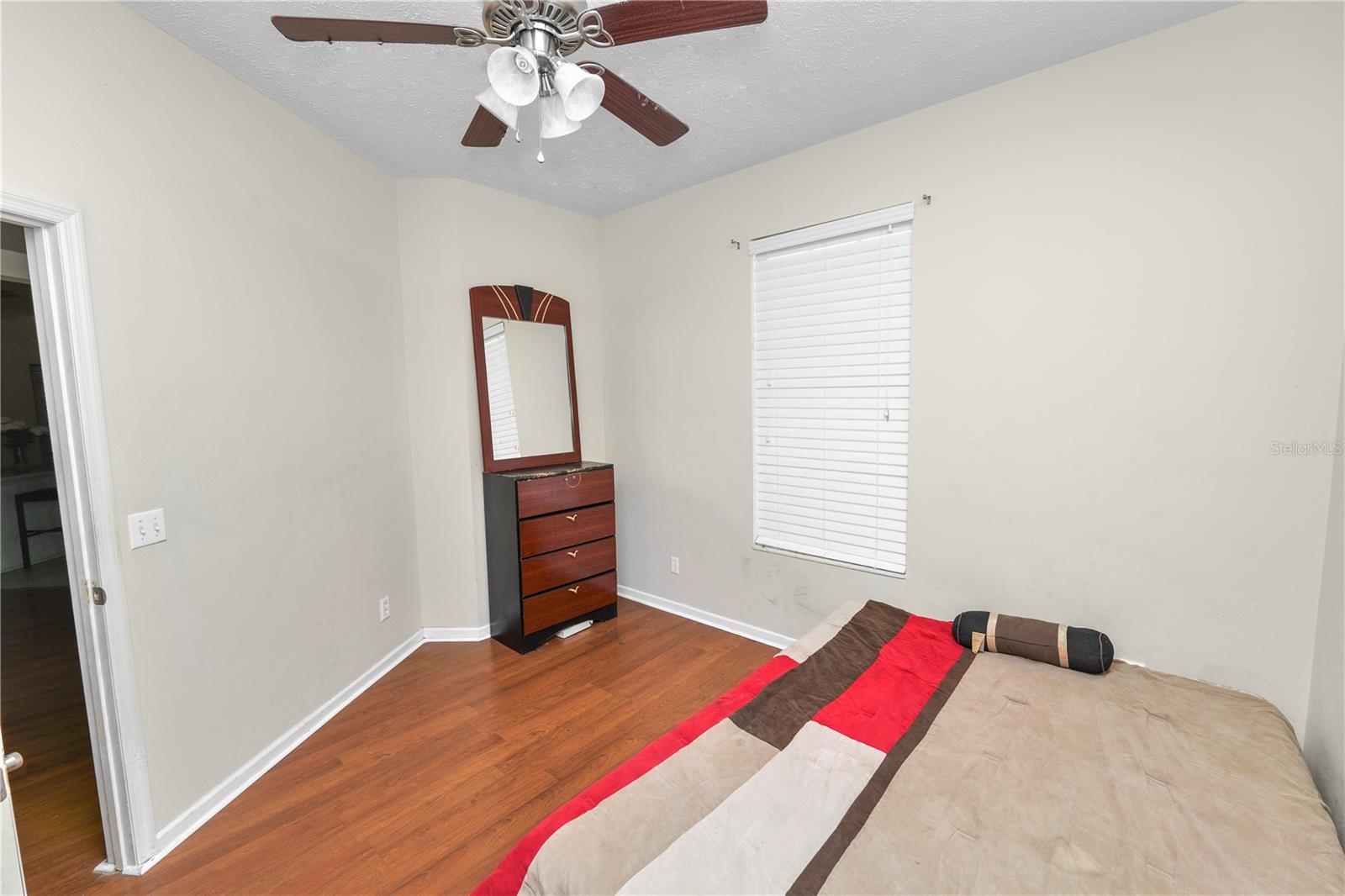 1015 HIDDEN DR, LAKELAND, FL, 33809