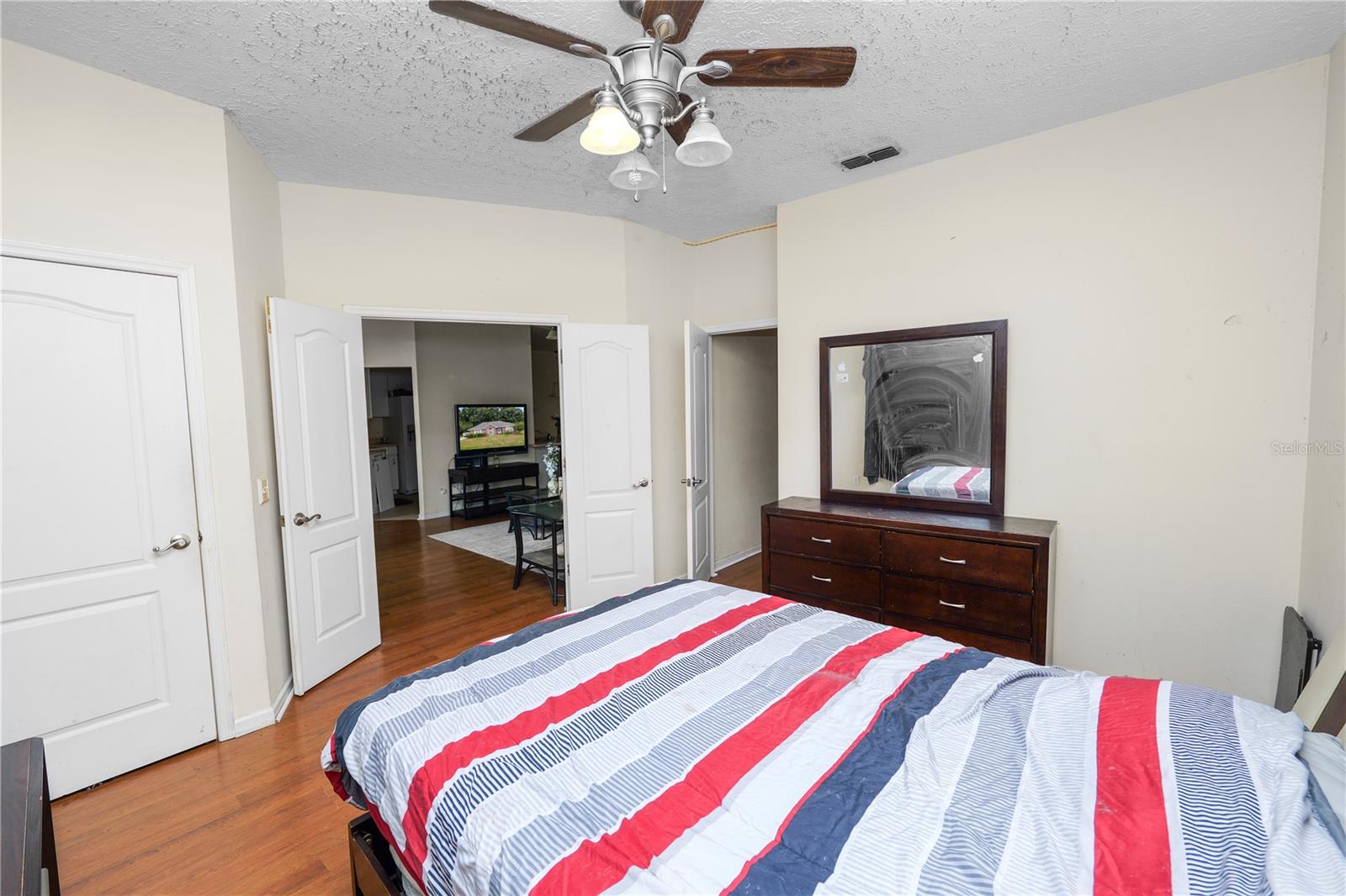 1015 HIDDEN DR, LAKELAND, FL, 33809