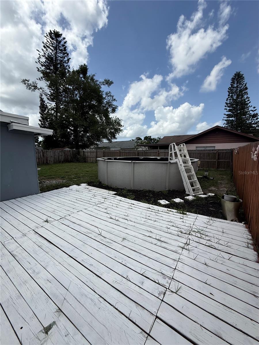 7644 HUMBOLDT AVE, NEW PORT RICHEY, FL, 34655