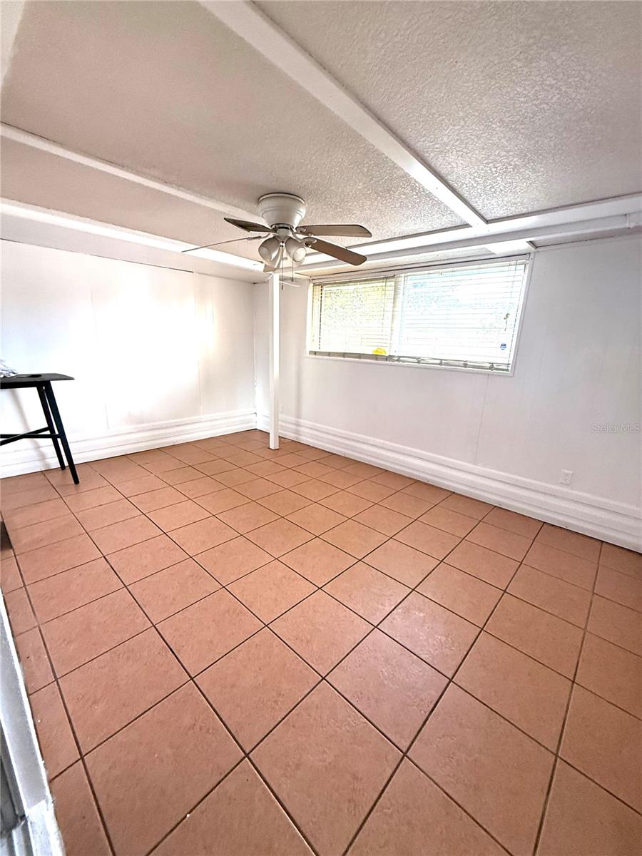 7644 HUMBOLDT AVE, NEW PORT RICHEY, FL, 34655