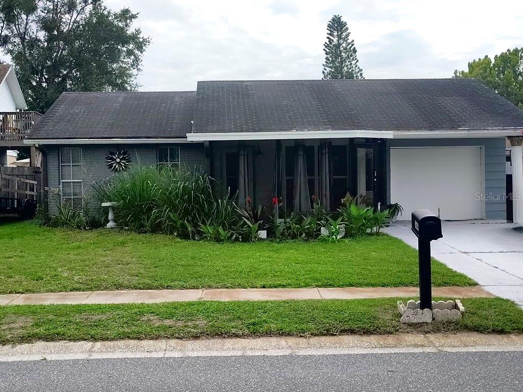 7644 HUMBOLDT AVE, NEW PORT RICHEY, FL, 34655