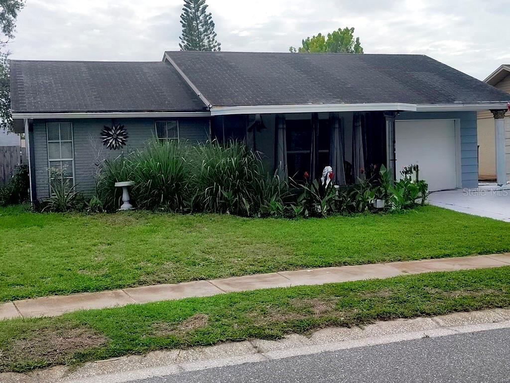 7644 HUMBOLDT AVE, NEW PORT RICHEY, FL, 34655