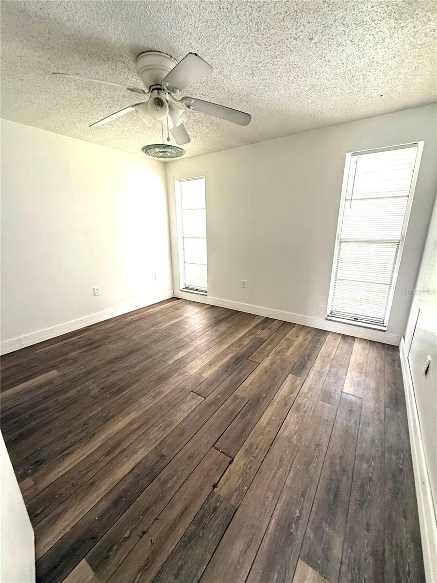 7644 HUMBOLDT AVE, NEW PORT RICHEY, FL, 34655