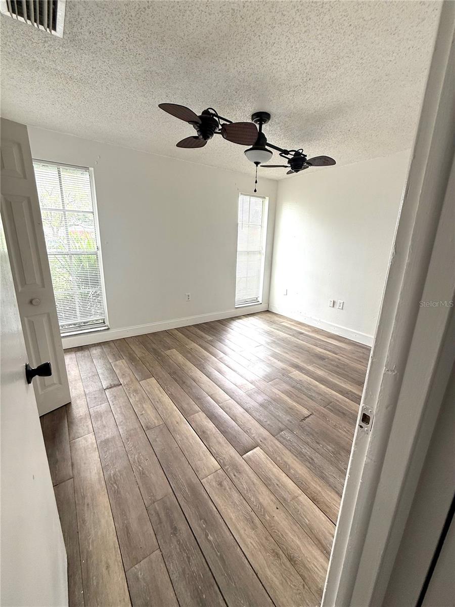 7644 HUMBOLDT AVE, NEW PORT RICHEY, FL, 34655