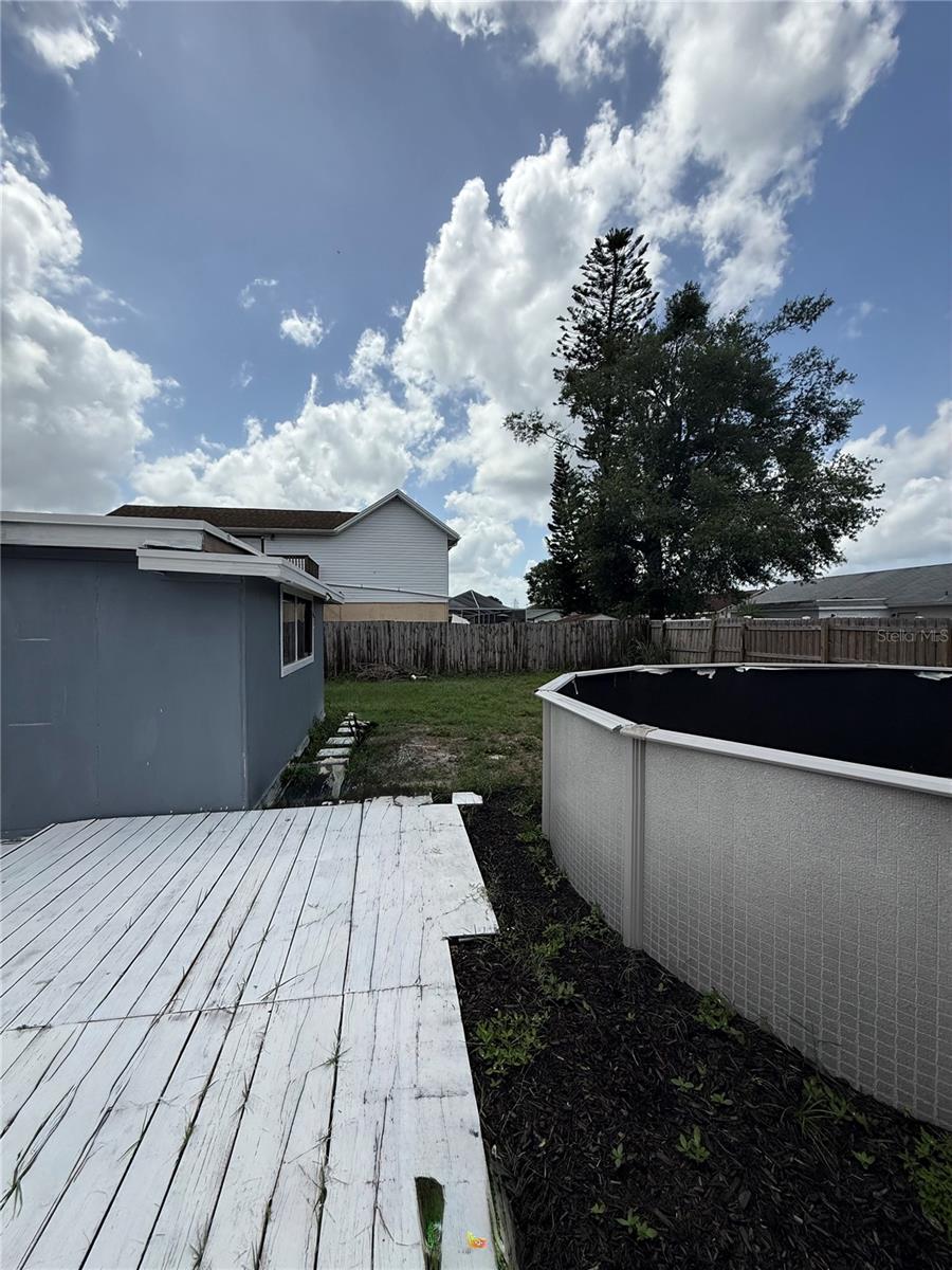 7644 HUMBOLDT AVE, NEW PORT RICHEY, FL, 34655