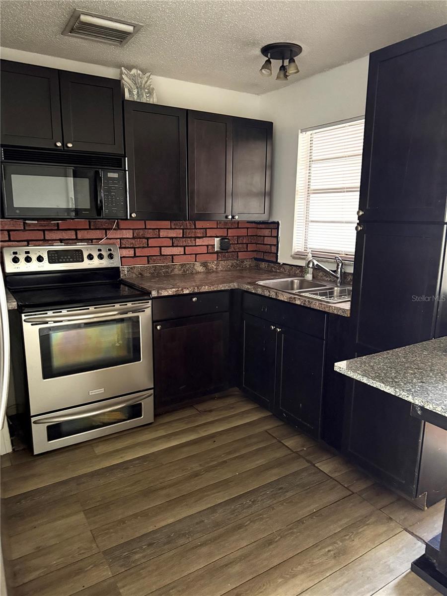 7644 HUMBOLDT AVE, NEW PORT RICHEY, FL, 34655