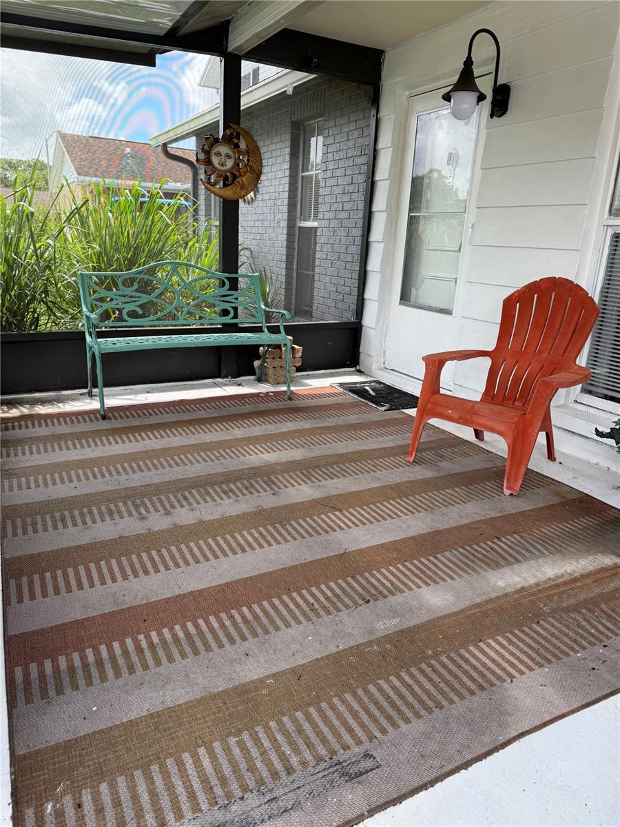 7644 HUMBOLDT AVE, NEW PORT RICHEY, FL, 34655