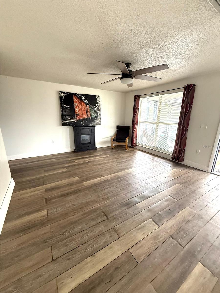 7644 HUMBOLDT AVE, NEW PORT RICHEY, FL, 34655