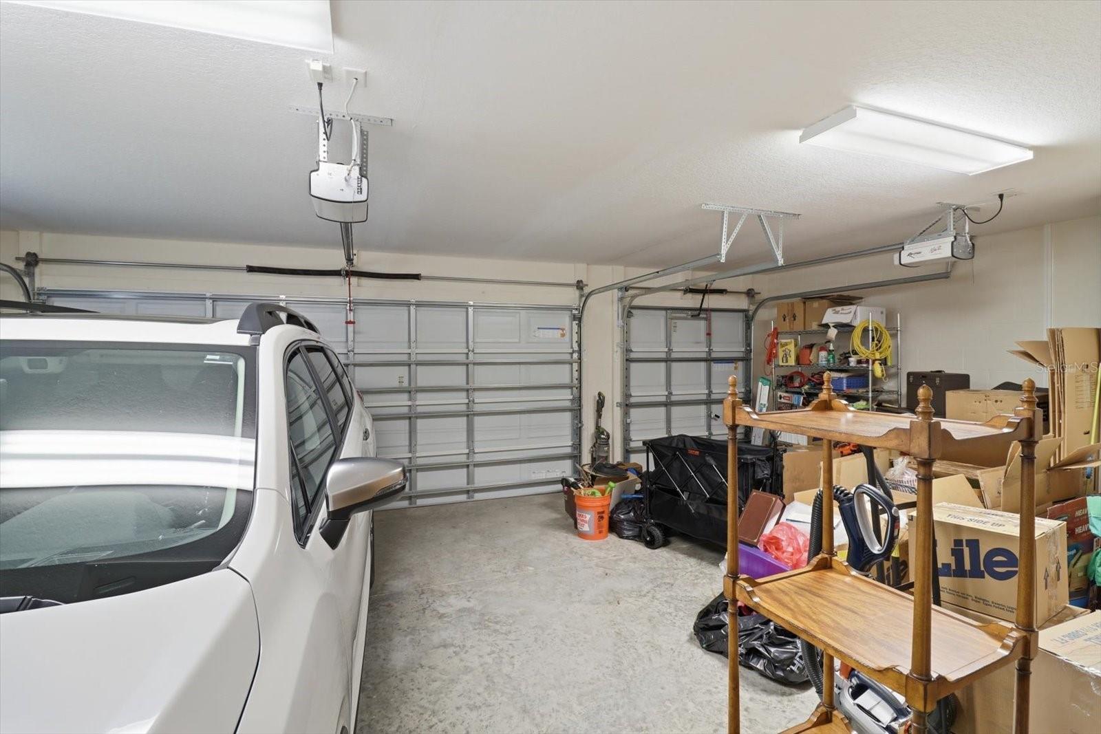 3087 BLACKSTOCK WAY, THE VILLAGES, FL, 32163