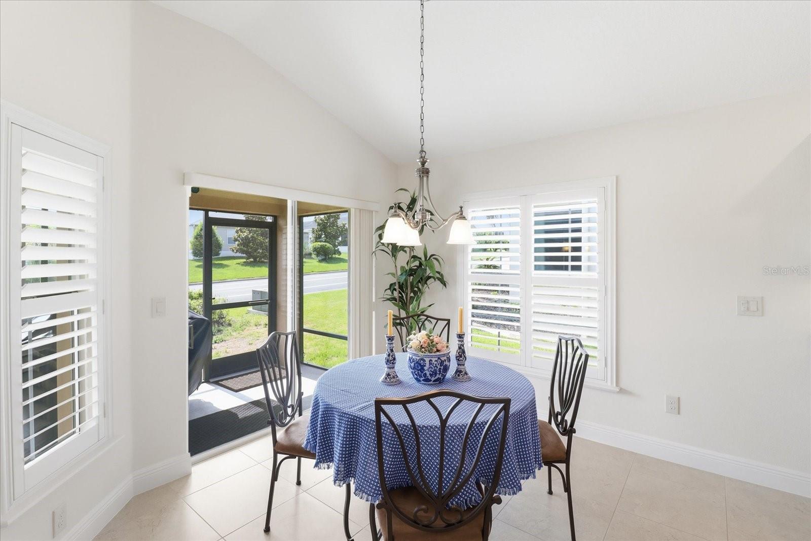 3087 BLACKSTOCK WAY, THE VILLAGES, FL, 32163