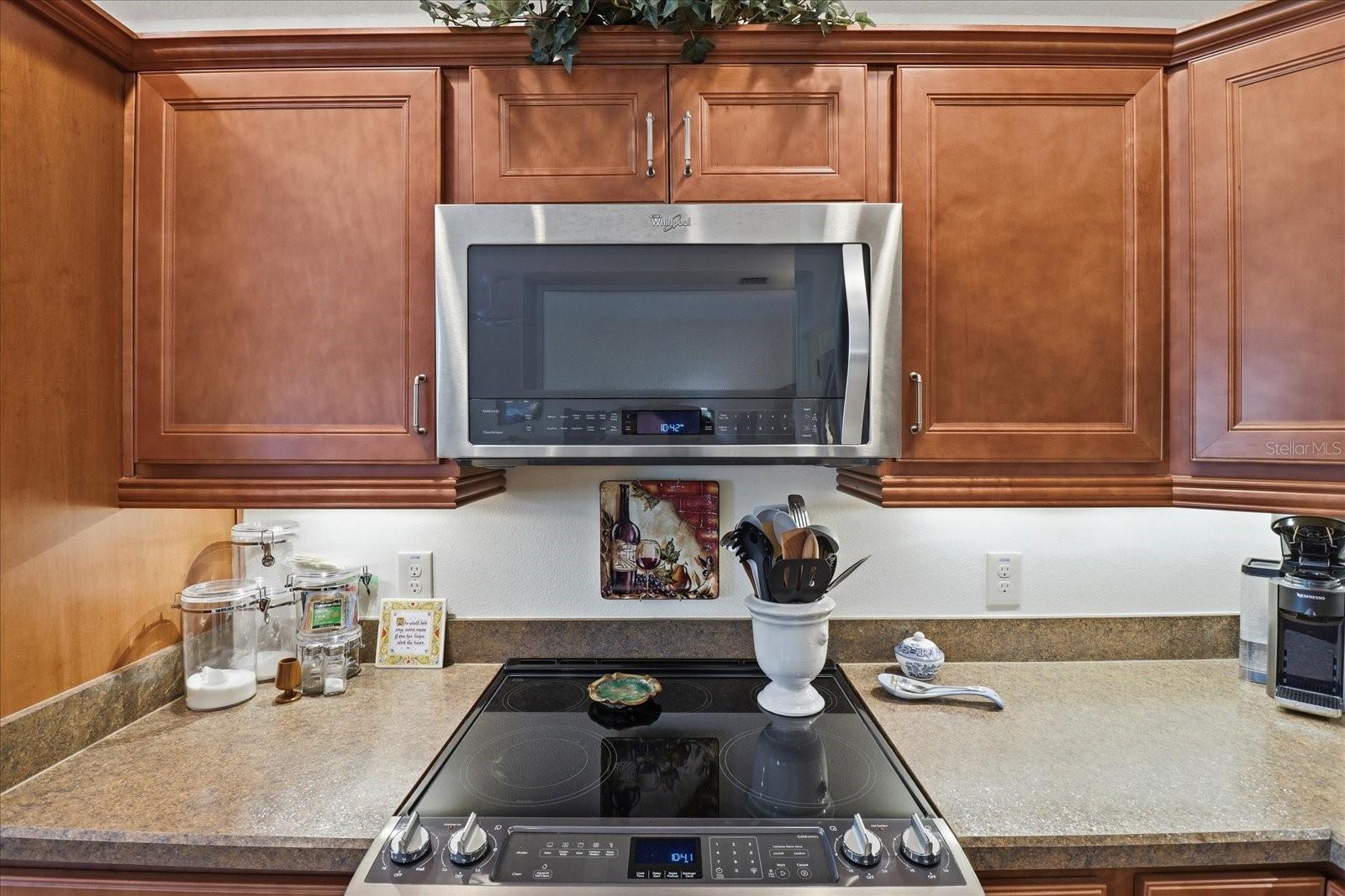 3087 BLACKSTOCK WAY, THE VILLAGES, FL, 32163