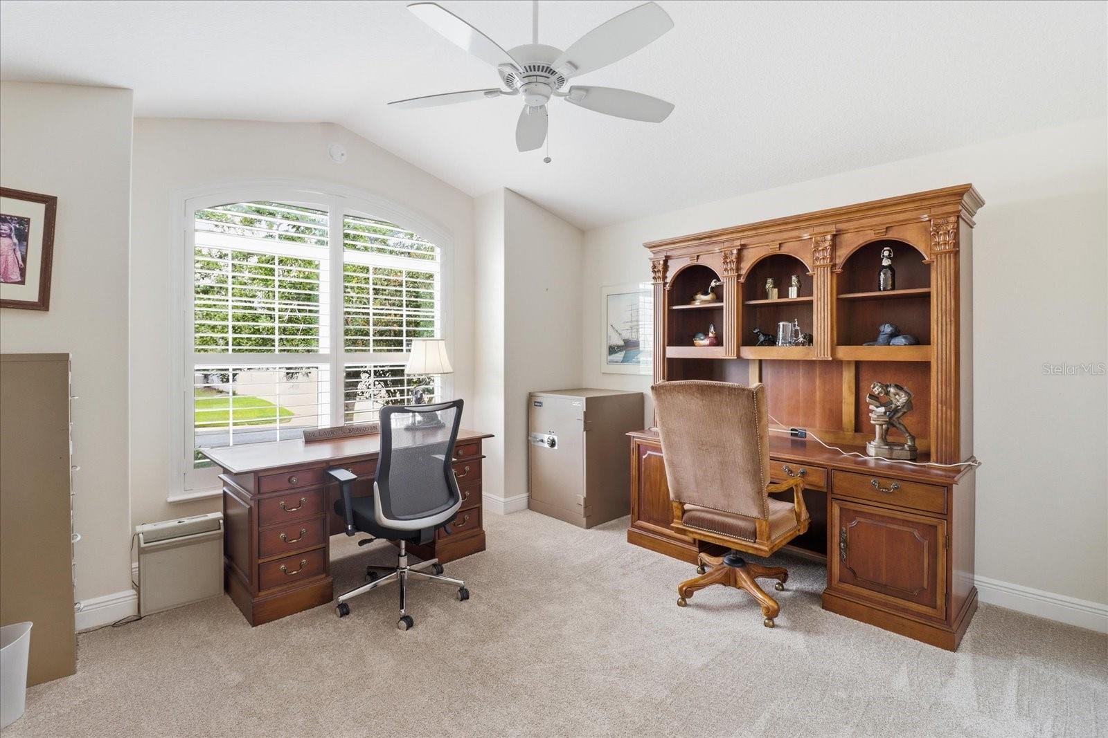 3087 BLACKSTOCK WAY, THE VILLAGES, FL, 32163