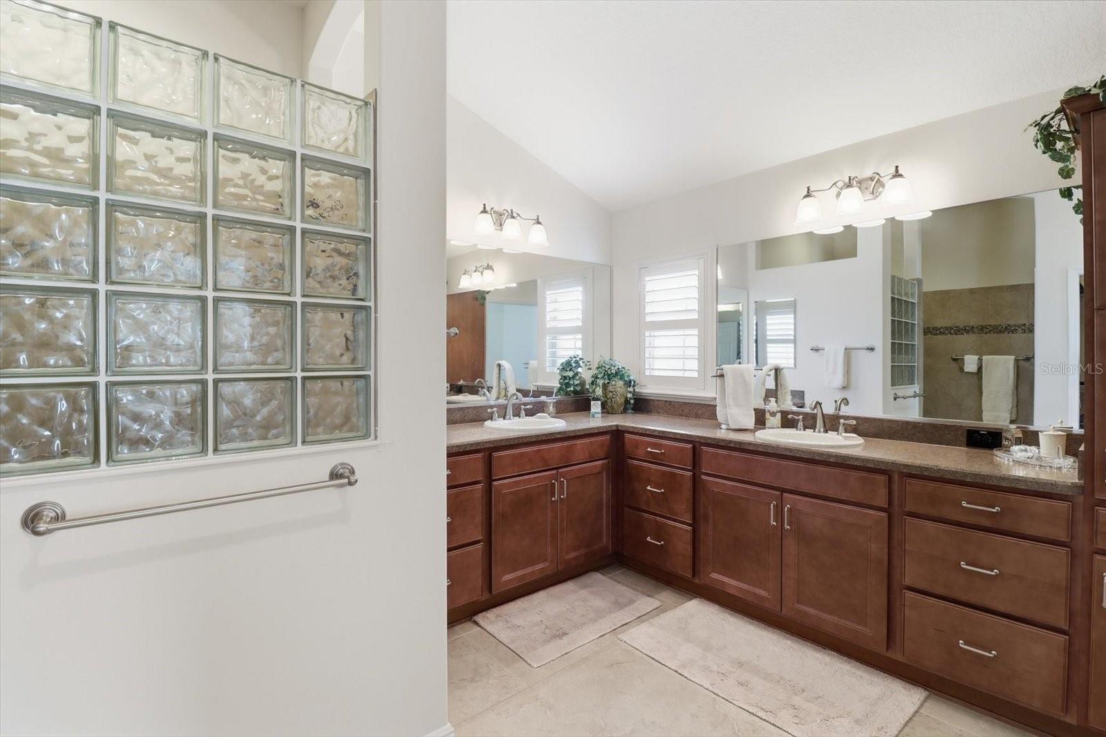 3087 BLACKSTOCK WAY, THE VILLAGES, FL, 32163
