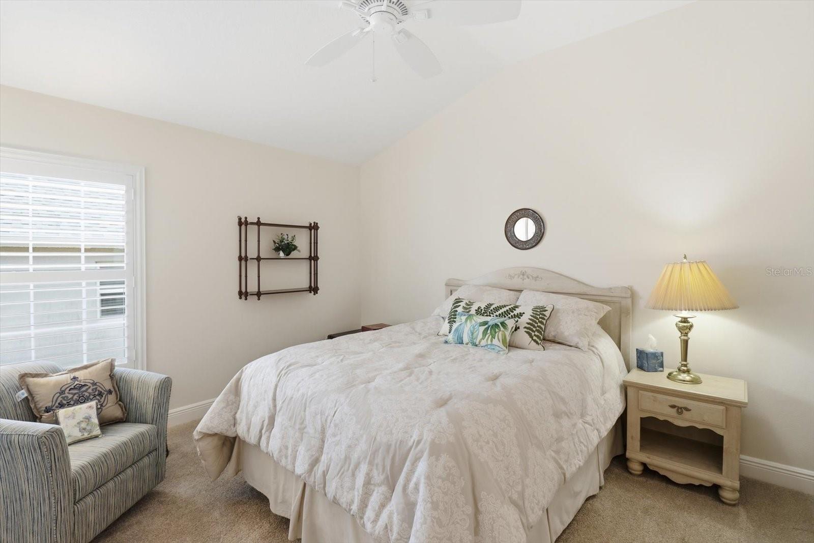 3087 BLACKSTOCK WAY, THE VILLAGES, FL, 32163