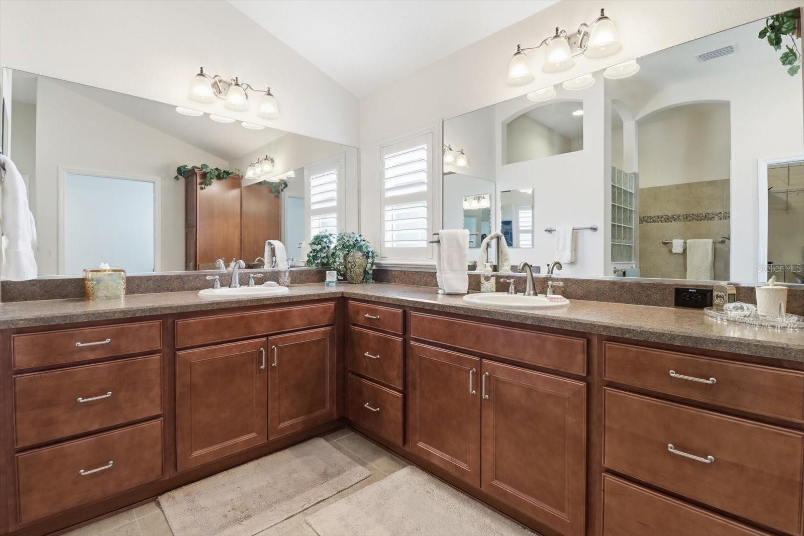 3087 BLACKSTOCK WAY, THE VILLAGES, FL, 32163