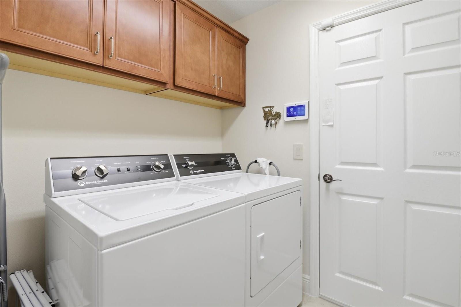 3087 BLACKSTOCK WAY, THE VILLAGES, FL, 32163