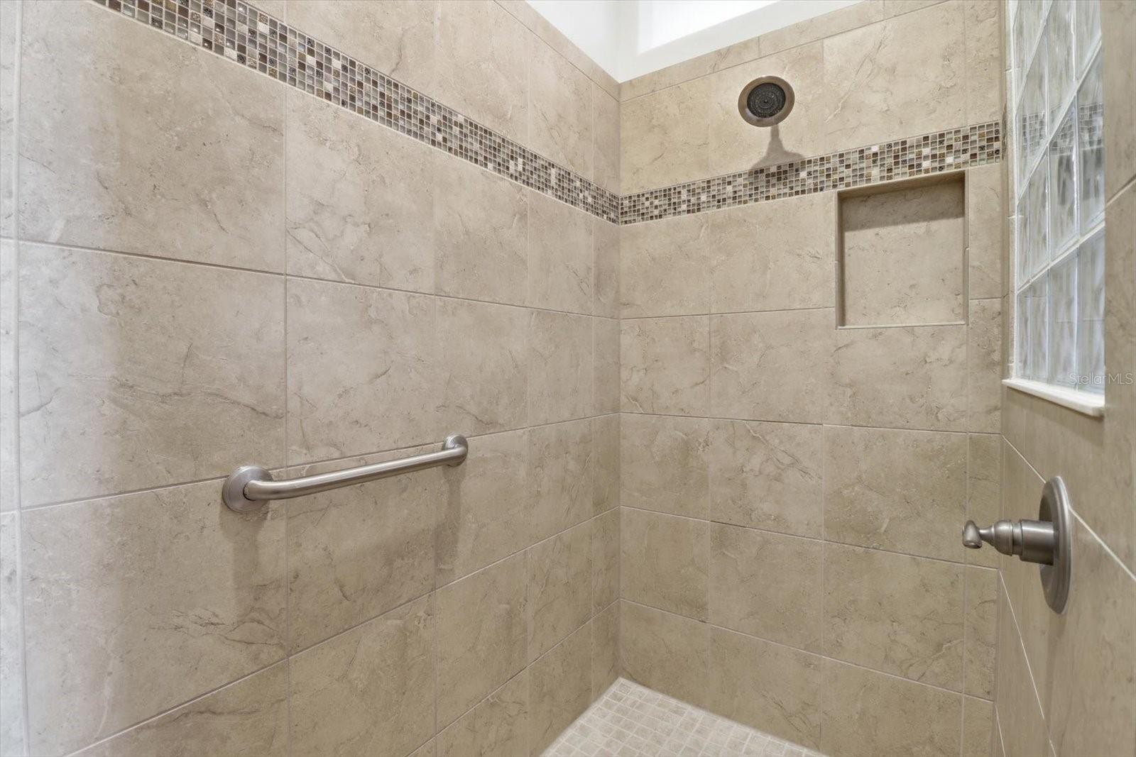 3087 BLACKSTOCK WAY, THE VILLAGES, FL, 32163