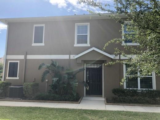 7001 INTERBAY BLVD #235, TAMPA, FL, 33616