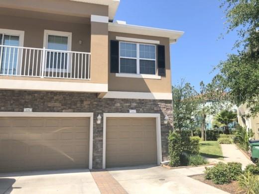 7001 INTERBAY BLVD #235, TAMPA, FL, 33616