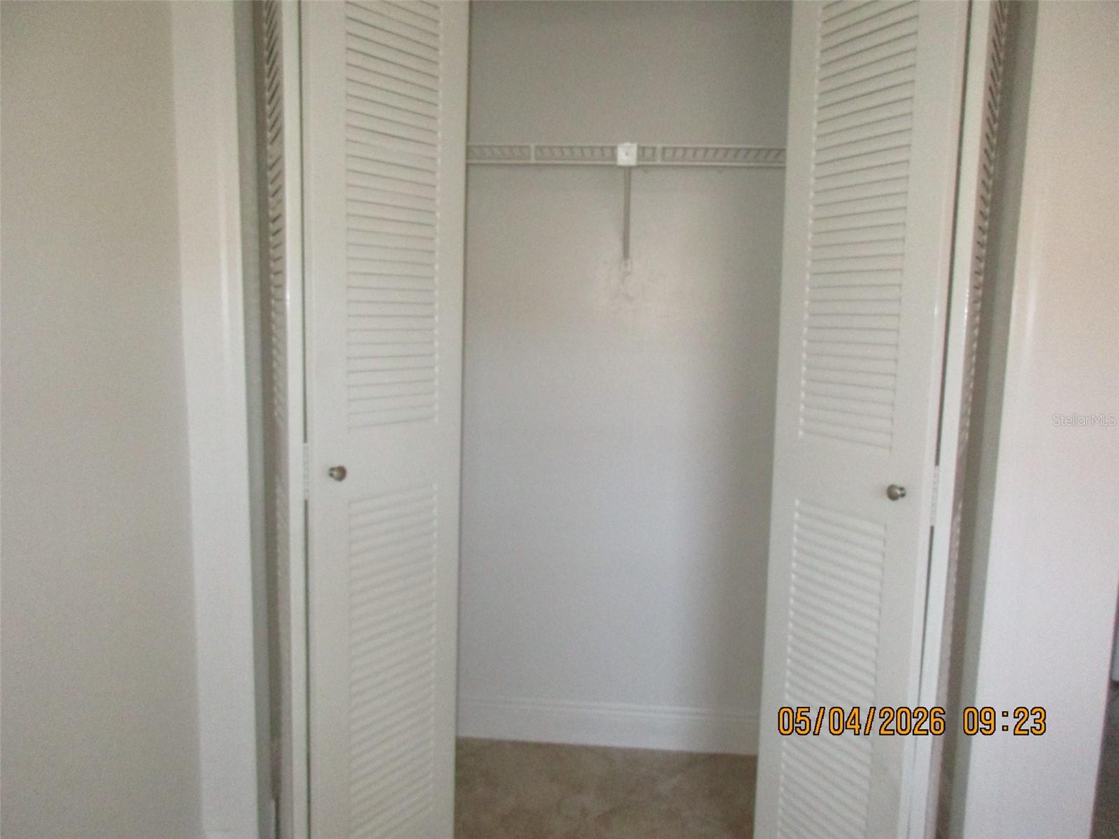 2112 BAHAMAS CT, KISSIMMEE, FL, 34741
