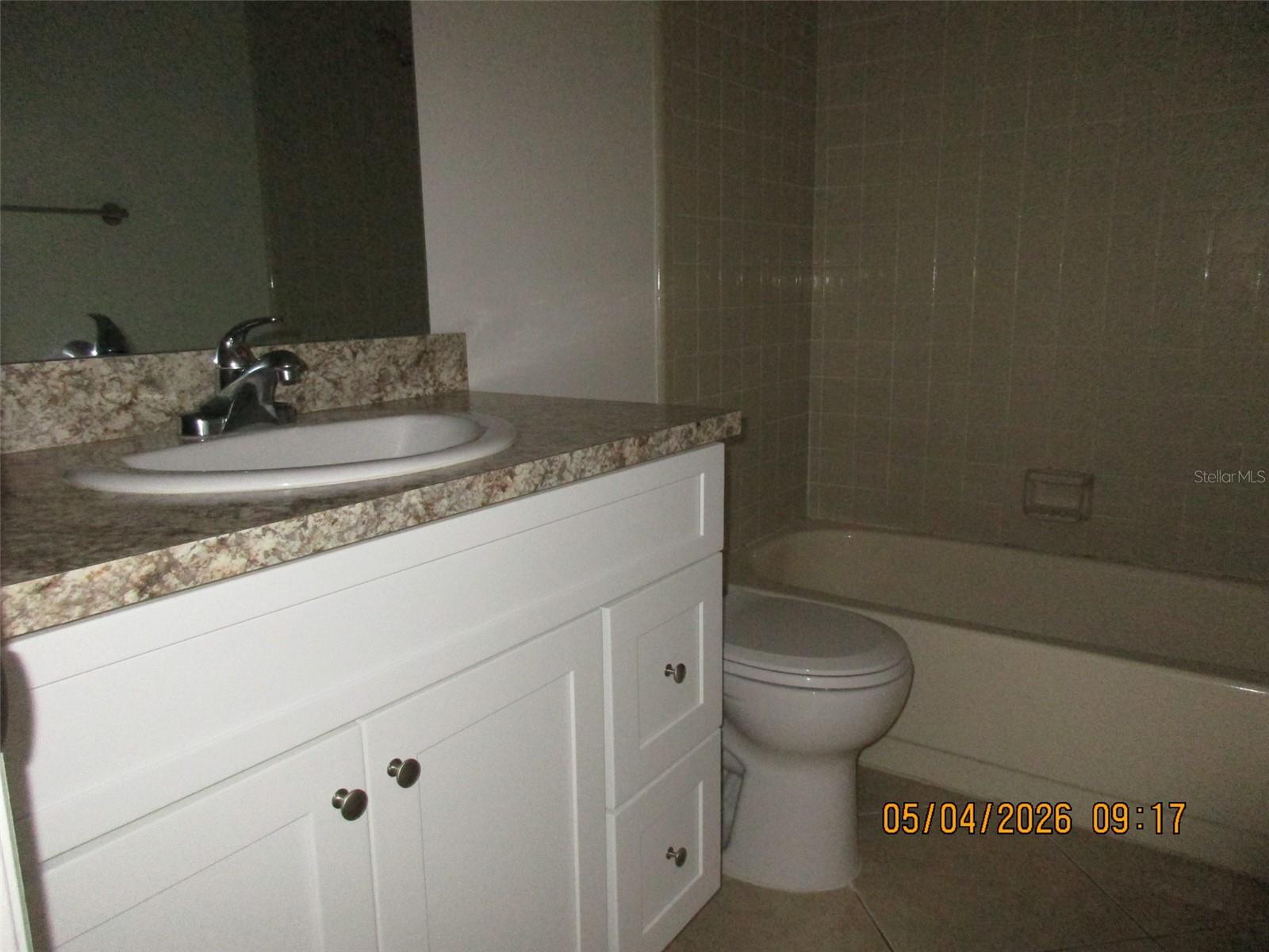 2112 BAHAMAS CT, KISSIMMEE, FL, 34741