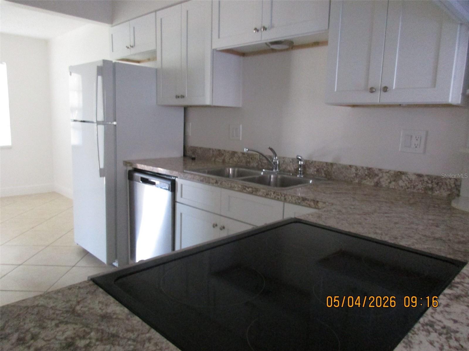 2112 BAHAMAS CT, KISSIMMEE, FL, 34741