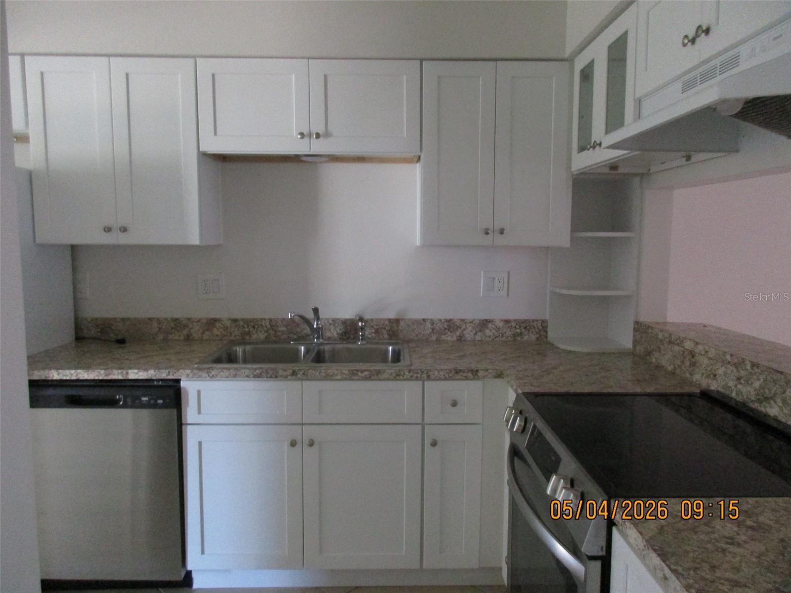2112 BAHAMAS CT, KISSIMMEE, FL, 34741