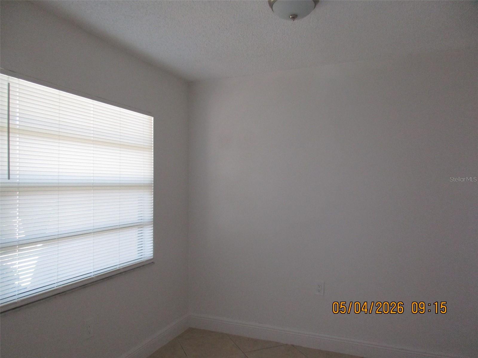 2112 BAHAMAS CT, KISSIMMEE, FL, 34741