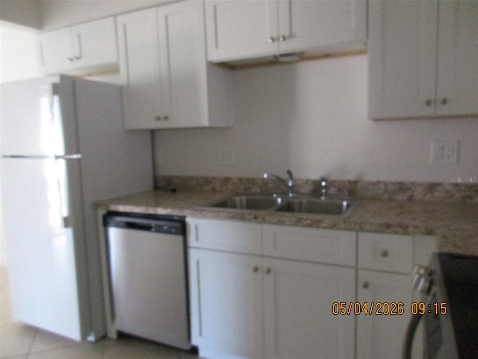 2112 BAHAMAS CT, KISSIMMEE, FL, 34741