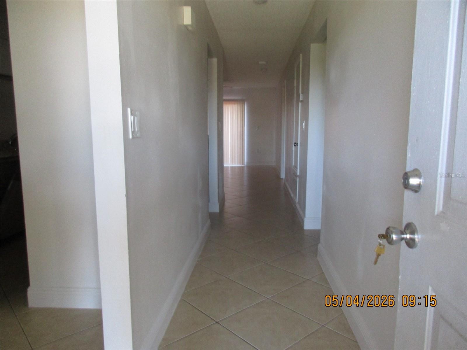 2112 BAHAMAS CT, KISSIMMEE, FL, 34741