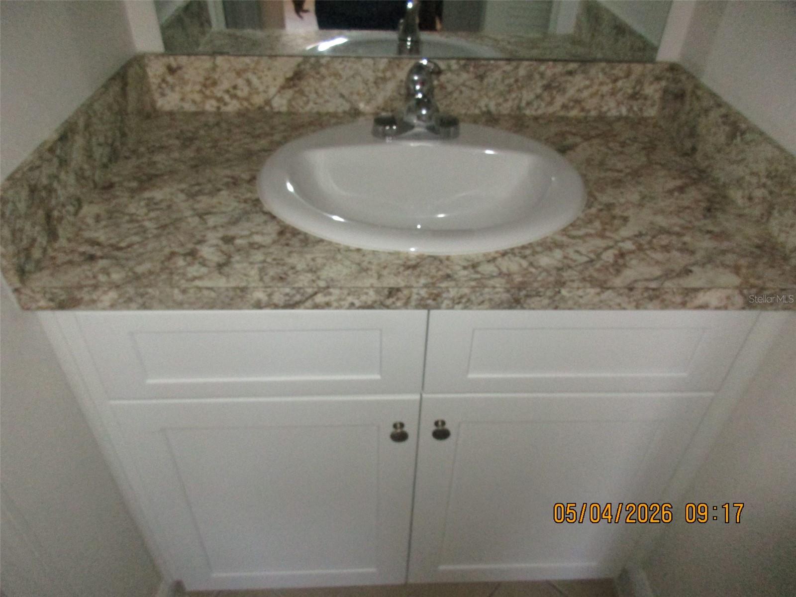 2112 BAHAMAS CT, KISSIMMEE, FL, 34741