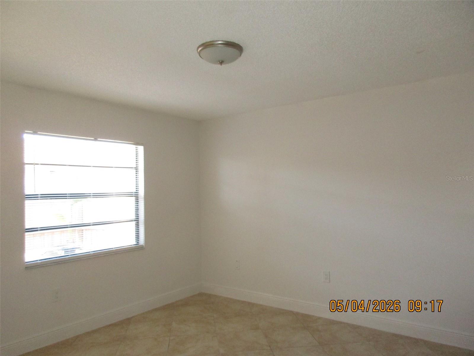 2112 BAHAMAS CT, KISSIMMEE, FL, 34741