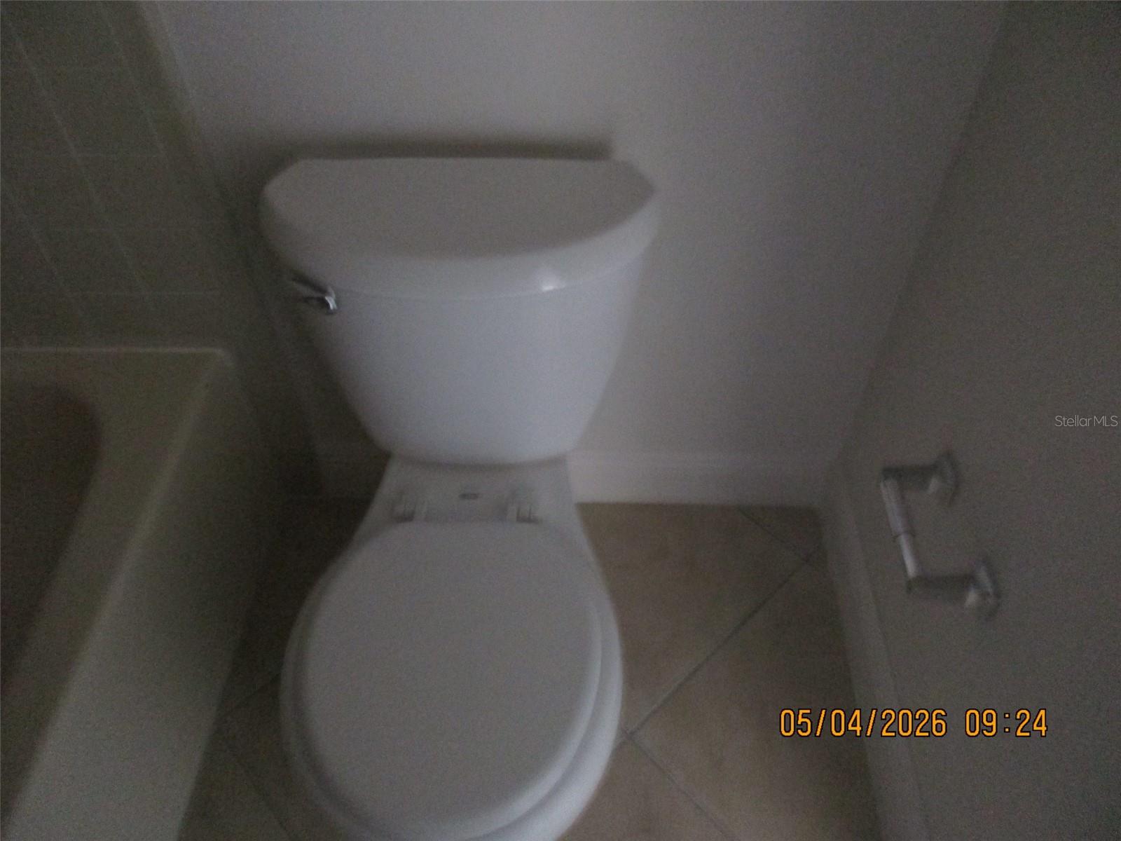 2112 BAHAMAS CT, KISSIMMEE, FL, 34741