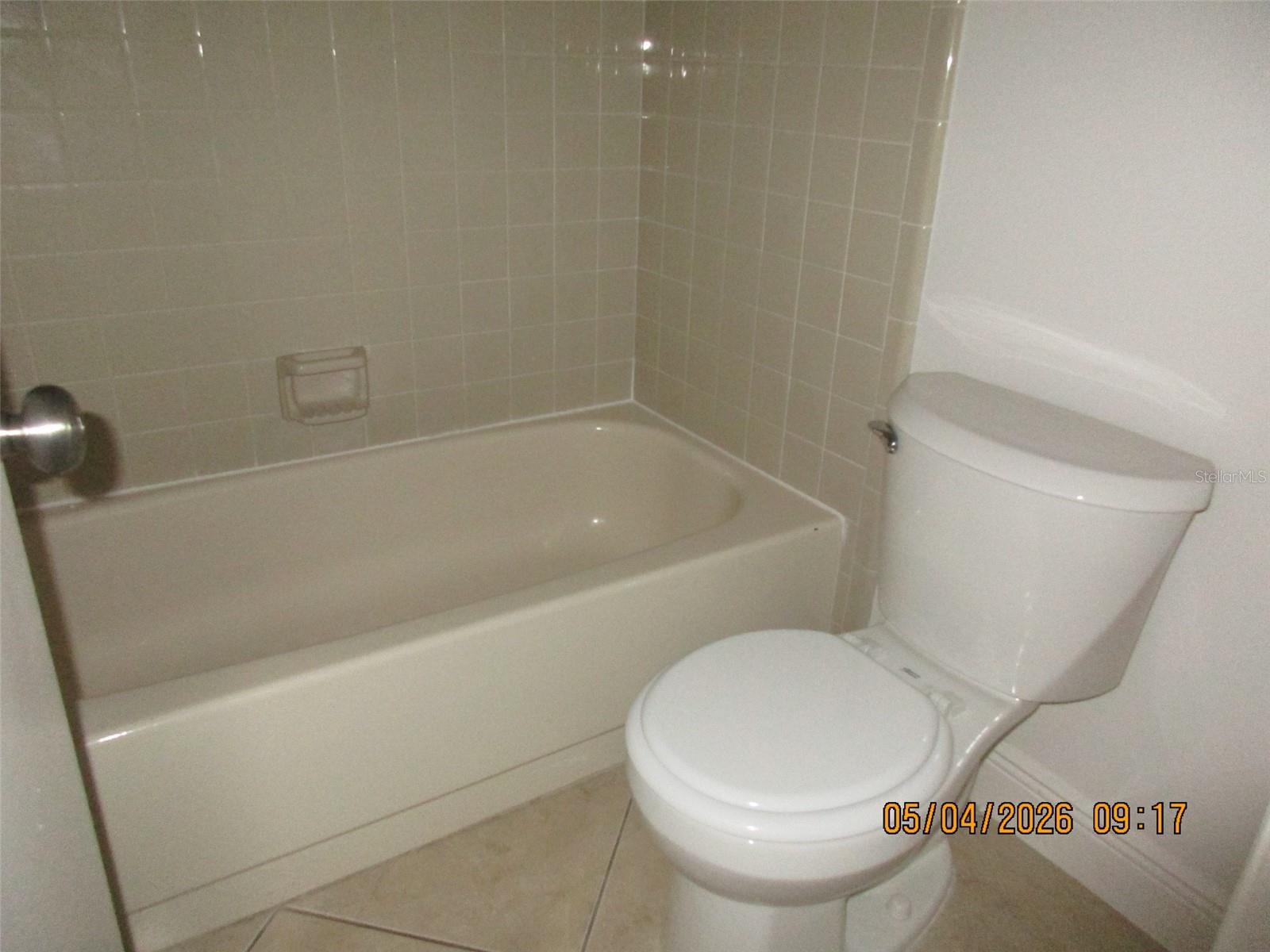 2112 BAHAMAS CT, KISSIMMEE, FL, 34741