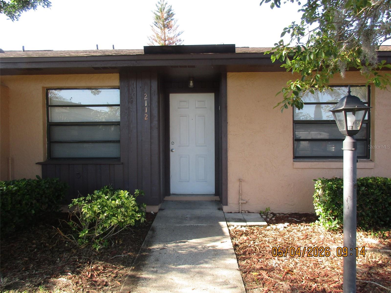 2112 BAHAMAS CT, KISSIMMEE, FL, 34741