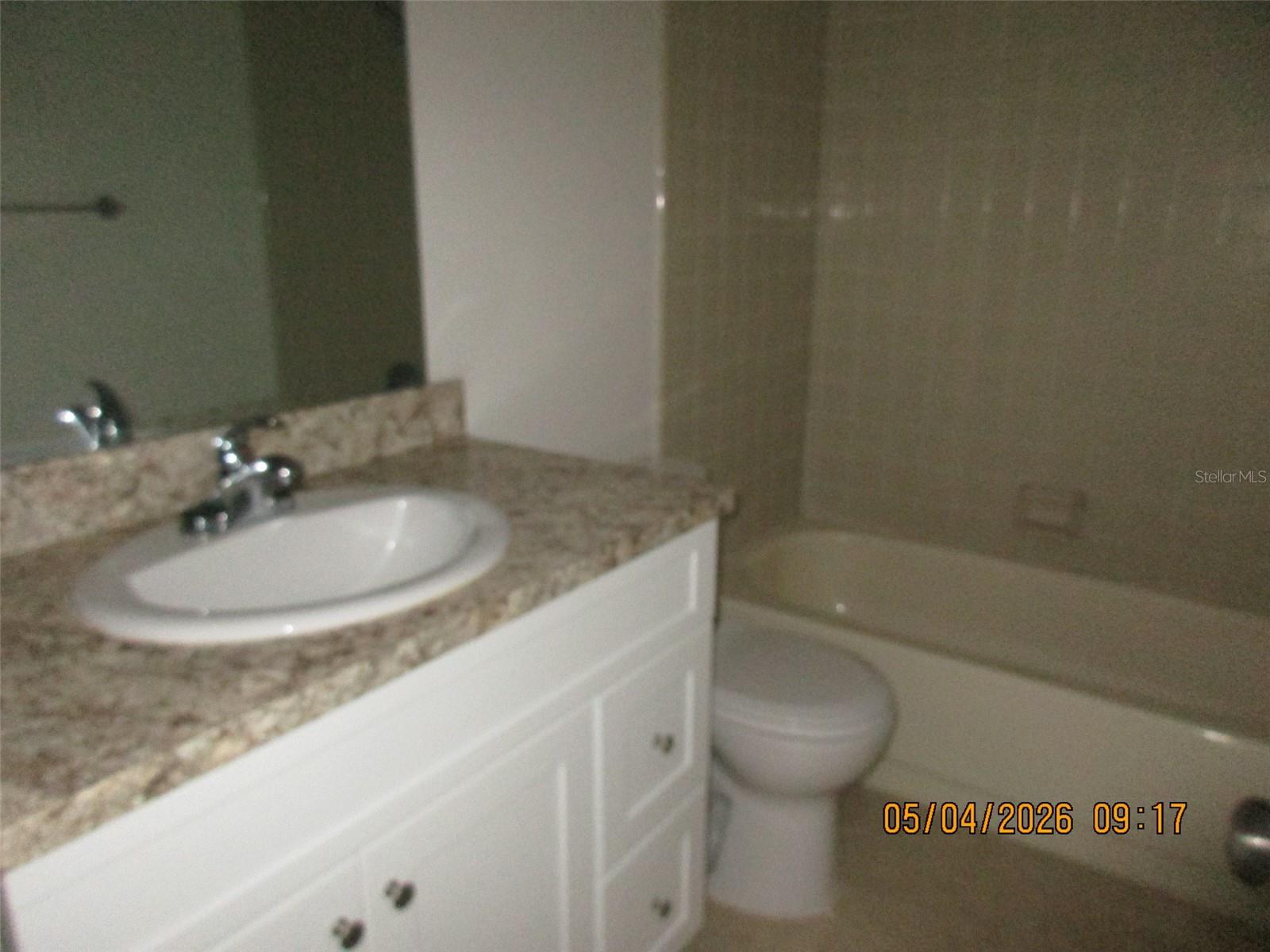2112 BAHAMAS CT, KISSIMMEE, FL, 34741