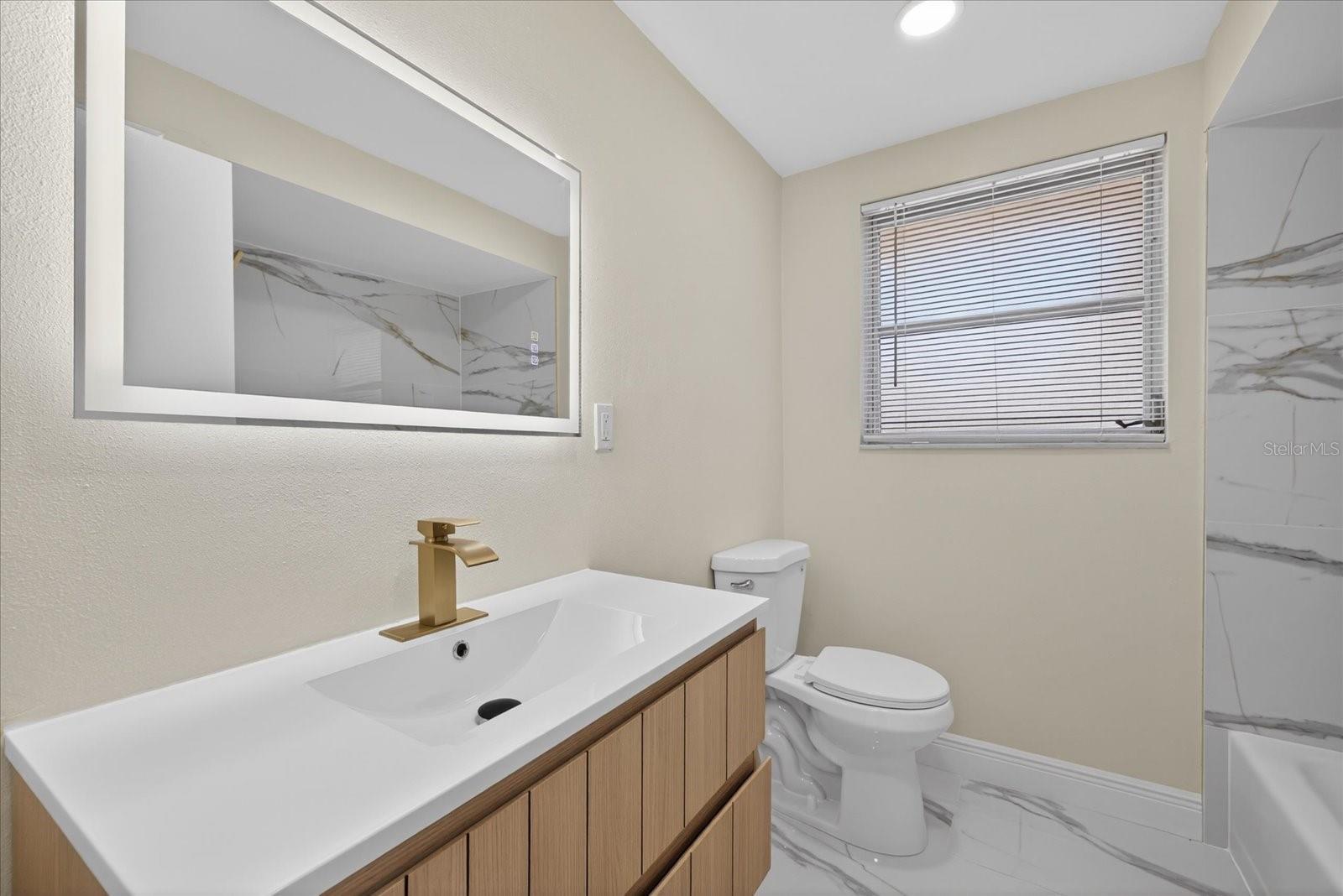 7523 BRIARWOOD DR, PORT RICHEY, FL, 34668