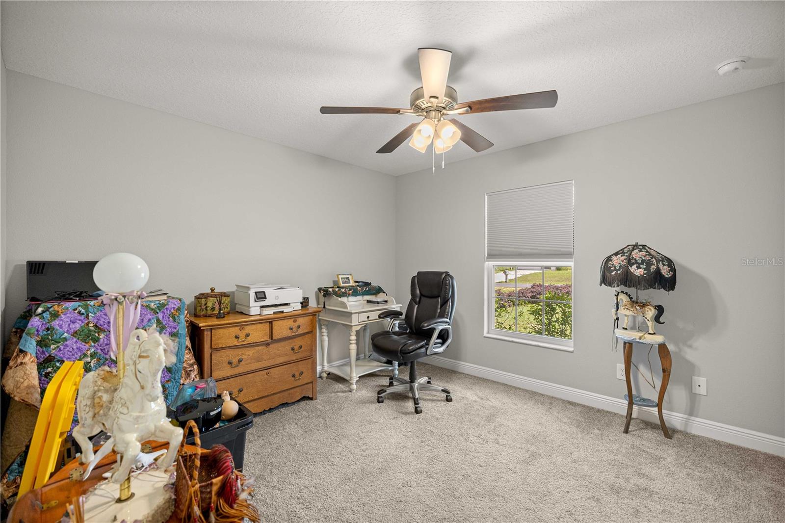 3372 W WEBSTER PL, CITRUS SPRINGS, FL, 34433